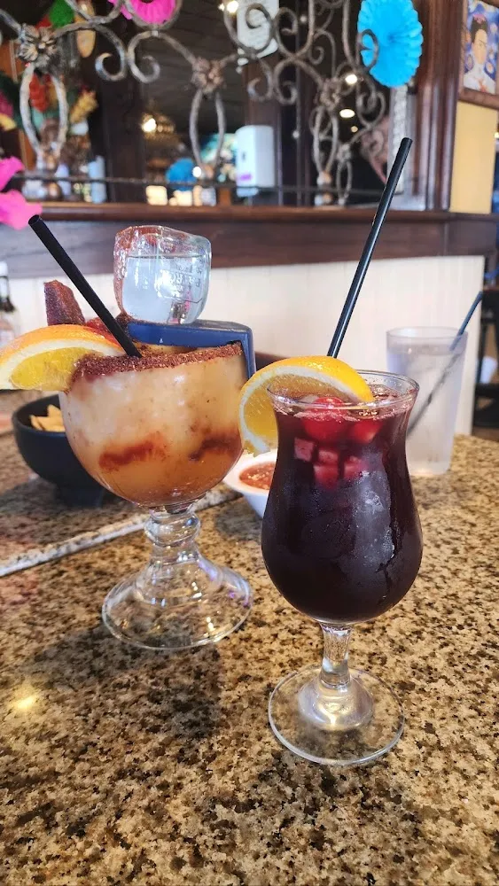 Sangria